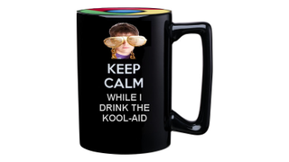 Illustration for article titled 47 Fake Products That Are Better Than Microsoft's Sad Anti-Google Swag